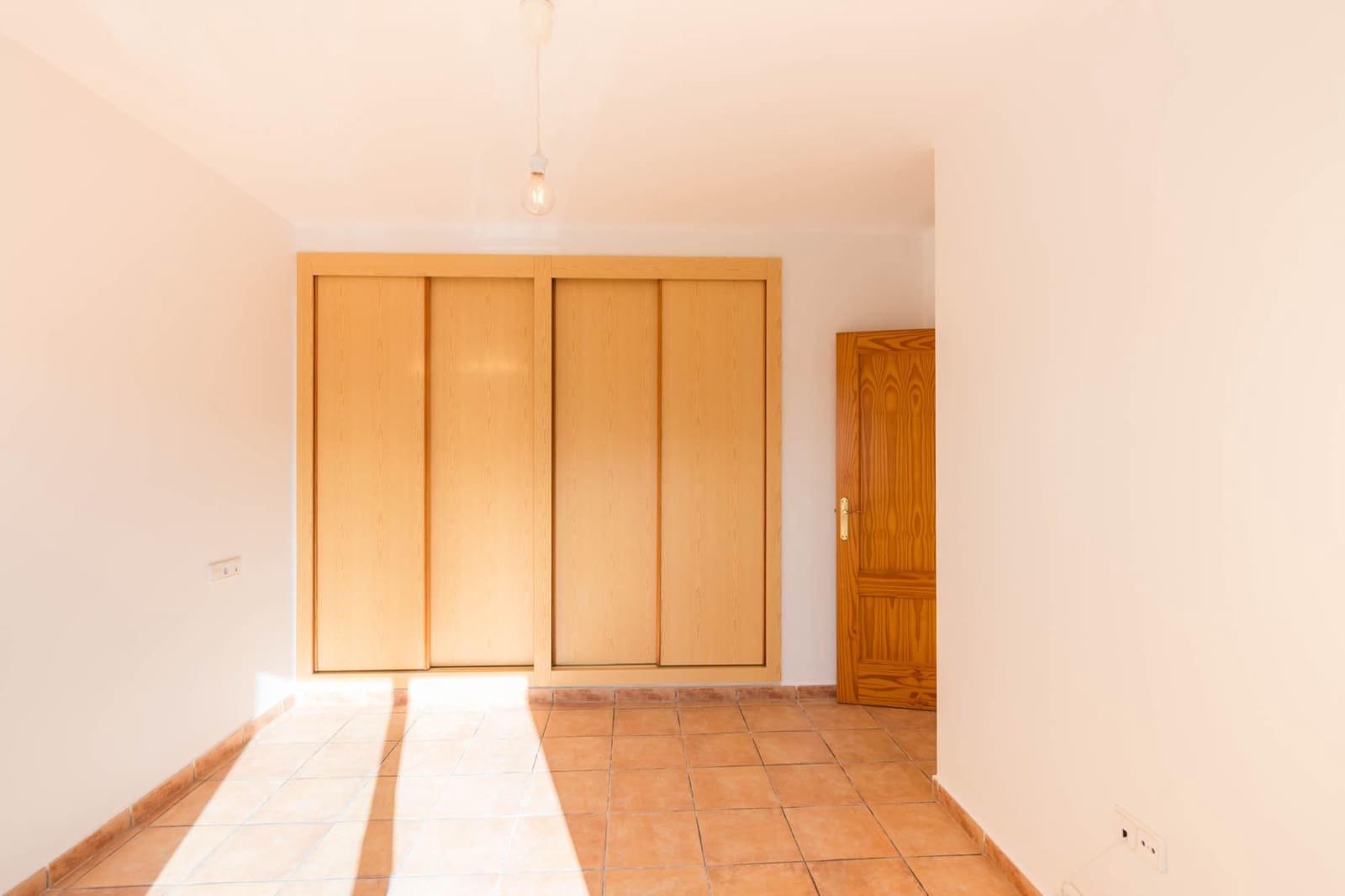 3 bedroom Townhouse for sale in San Javier with garage - € 235,000 (Ref: 10011177)