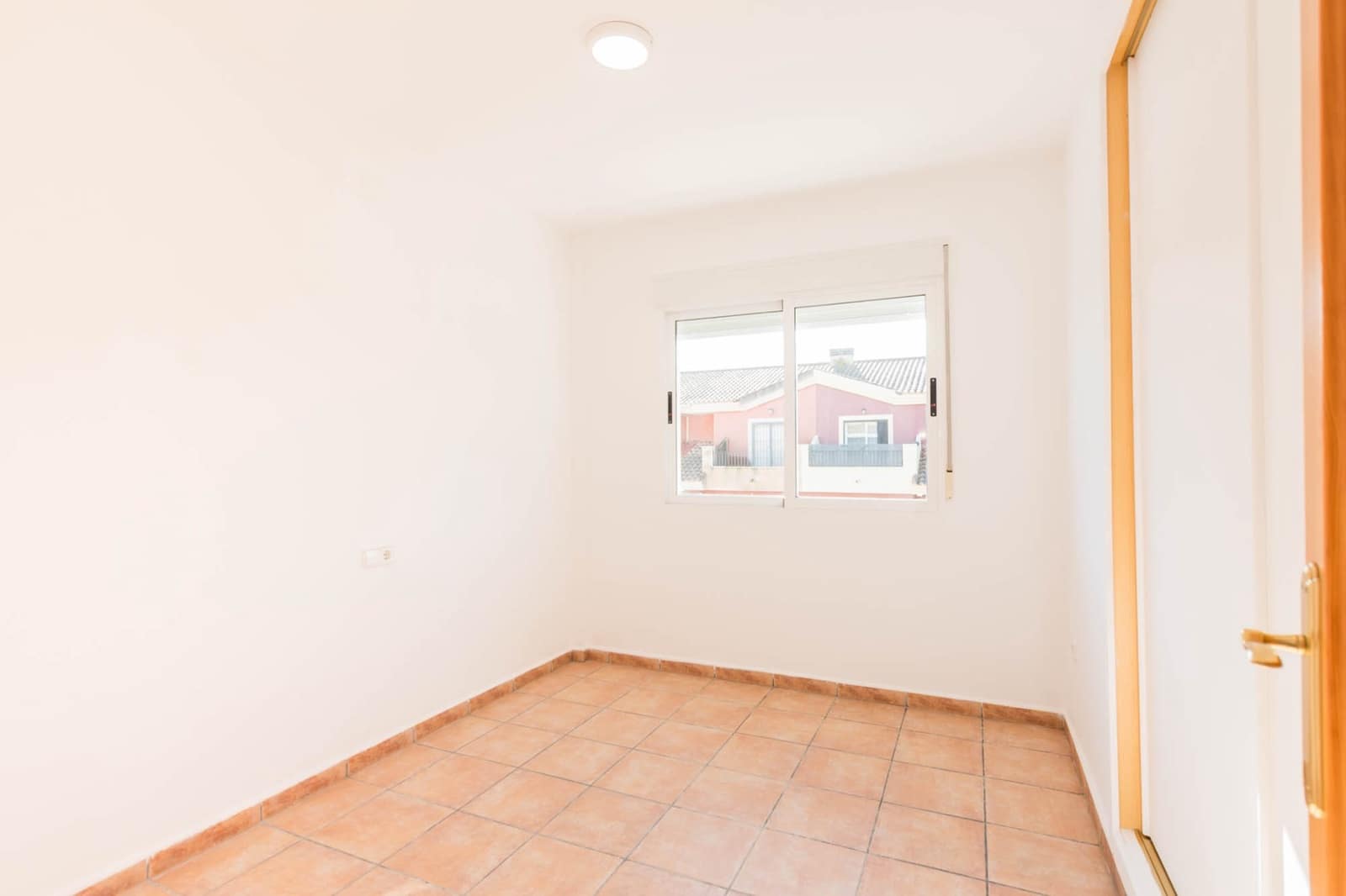 3 bedroom Townhouse for sale in San Javier with garage - € 235,000 (Ref: 10011177)