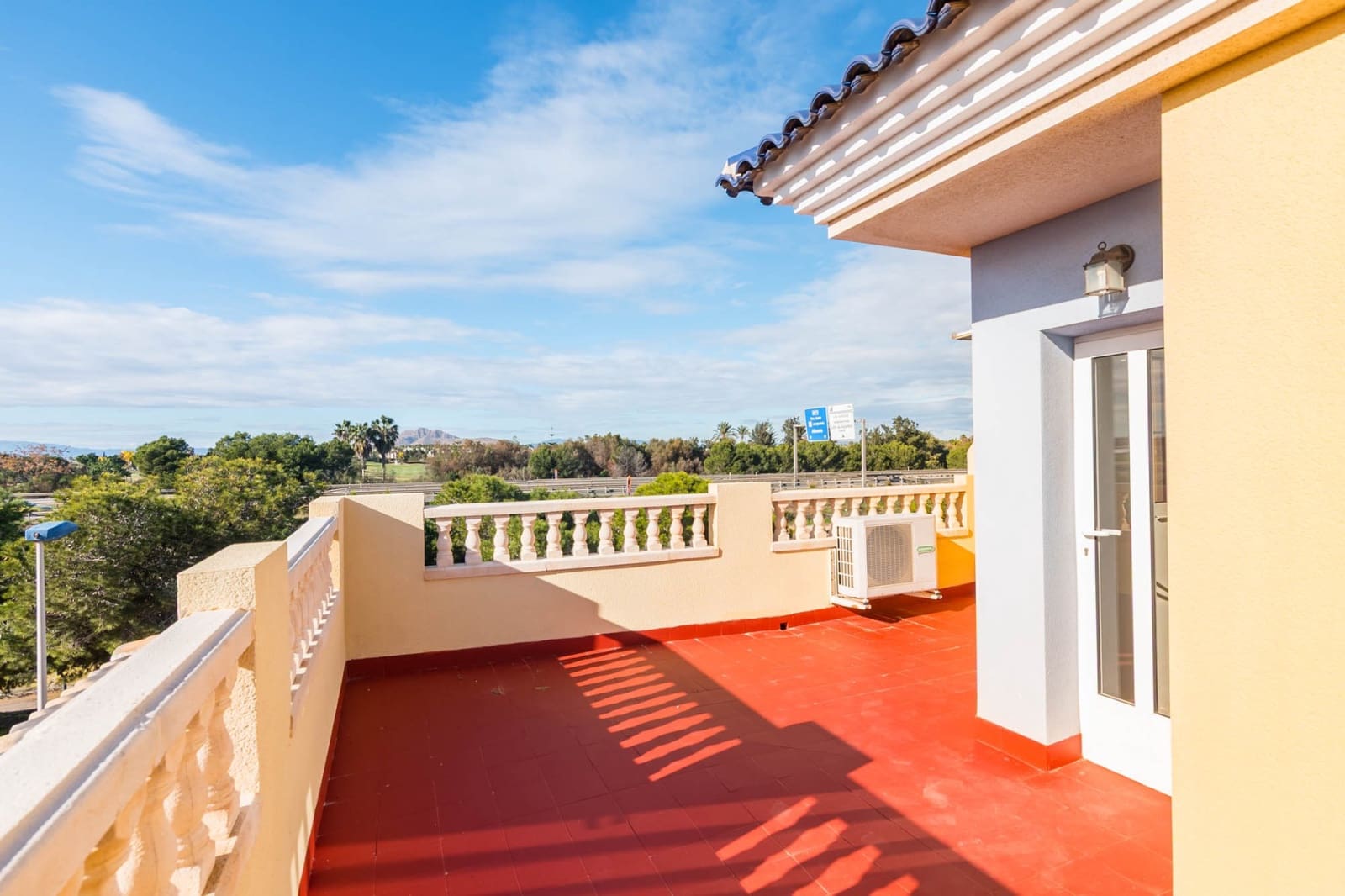 3 bedroom Townhouse for sale in San Javier with garage - € 235,000 (Ref: 10011177)