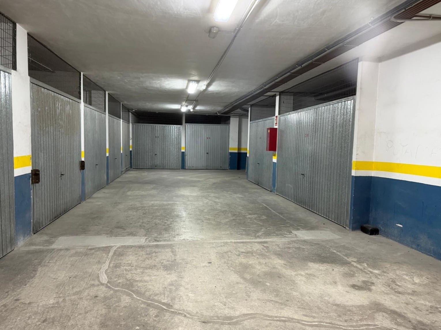 3 chambre Maison de Ville à vendre à Los Alcazares avec garage - 215 000 € (Ref: 10011178)