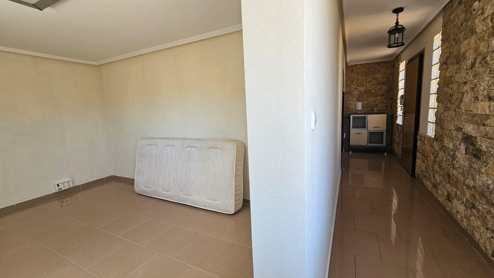 6 sovrum Villa till salu i Los Narejos med pool garage - 599 000 € (Ref: 10011179)