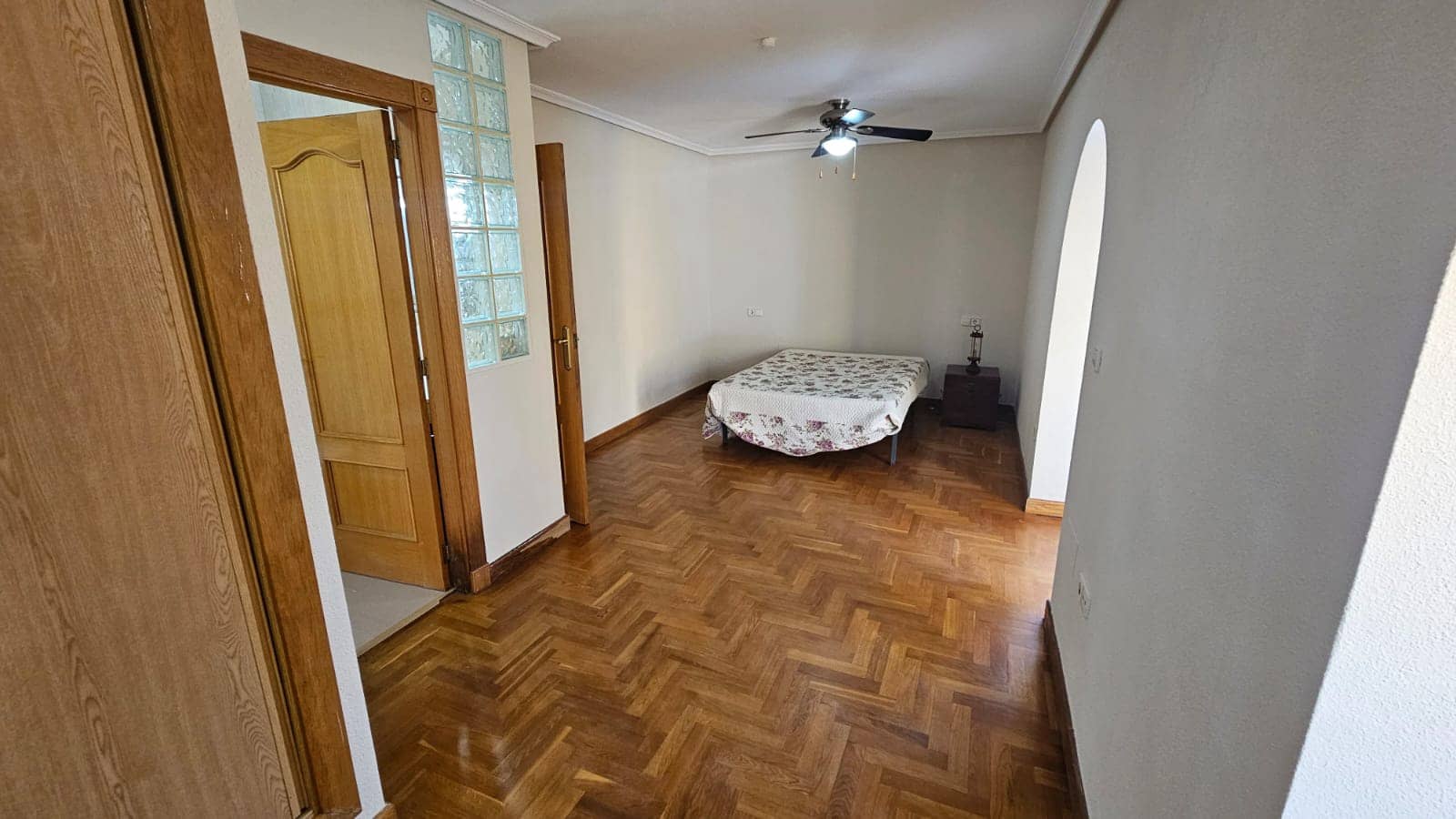 6 sovrum Villa till salu i Los Narejos med pool garage - 599 000 € (Ref: 10011179)