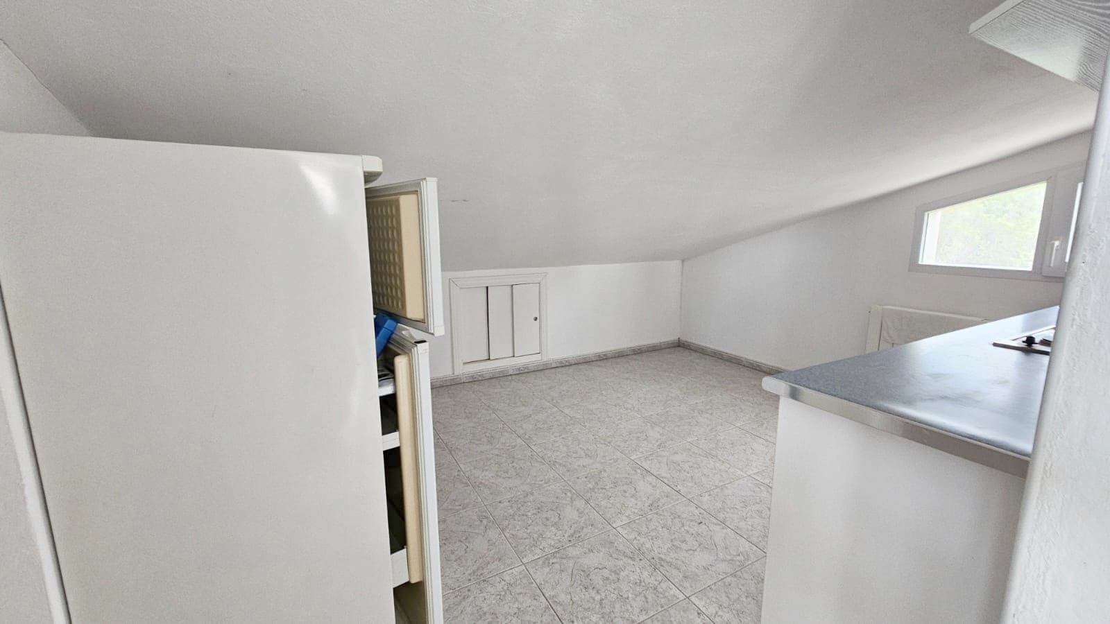 8 bedroom Villa for sale in Los Narejos with garage - € 399,000 (Ref: 10011180)