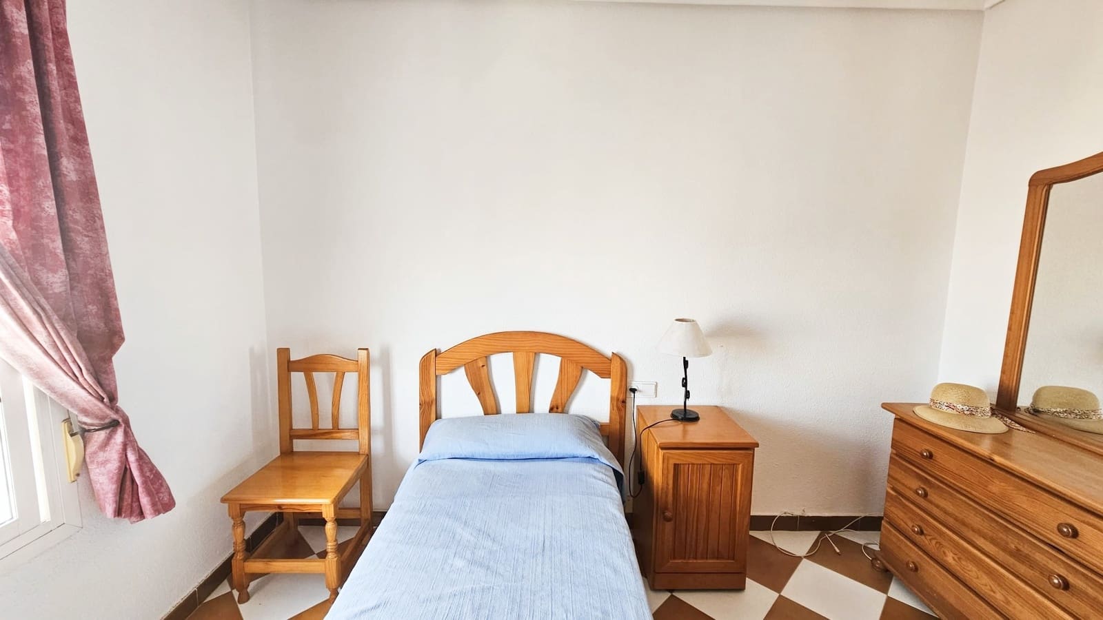 3 bedroom Townhouse for sale in Los Narejos - € 186,900 (Ref: 10011181)