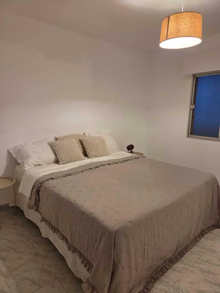 3 soveværelse Lejlighed til salg i Torrevieja - € 179.000 (Ref: 10013030)