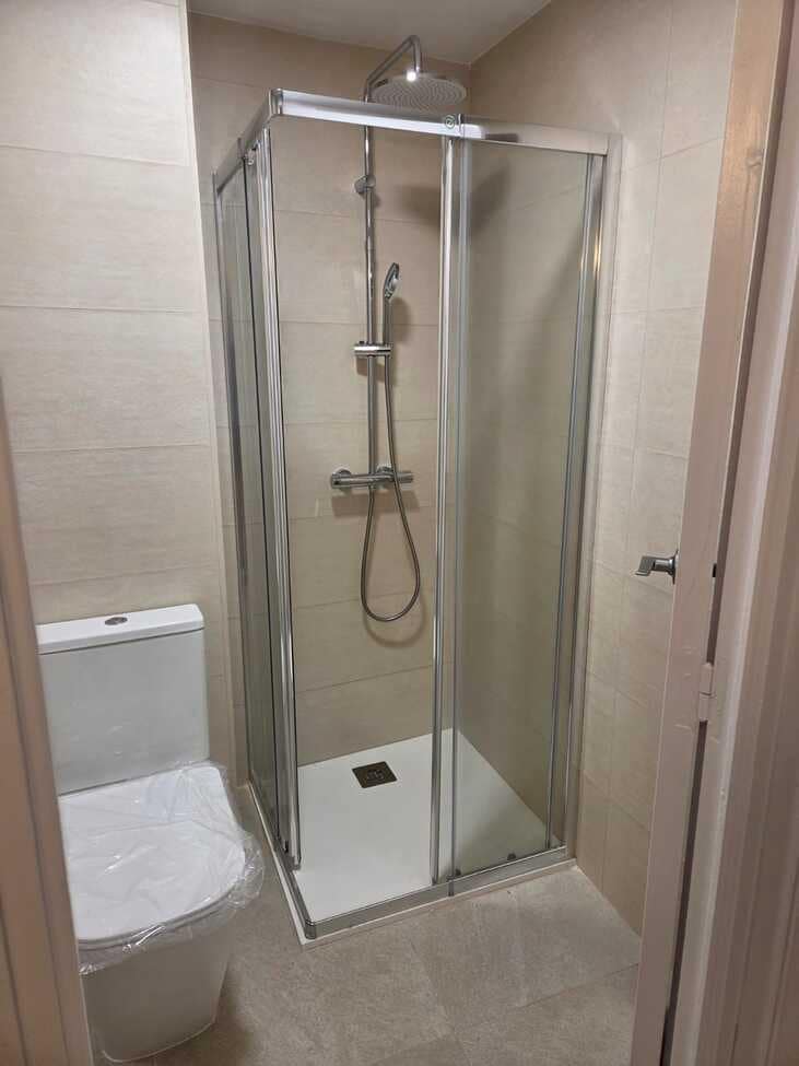 3 soveværelse Lejlighed til salg i Torrevieja - € 179.000 (Ref: 10013030)
