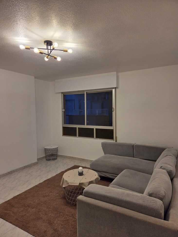 3 soveværelse Lejlighed til salg i Torrevieja - € 179.000 (Ref: 10013030)