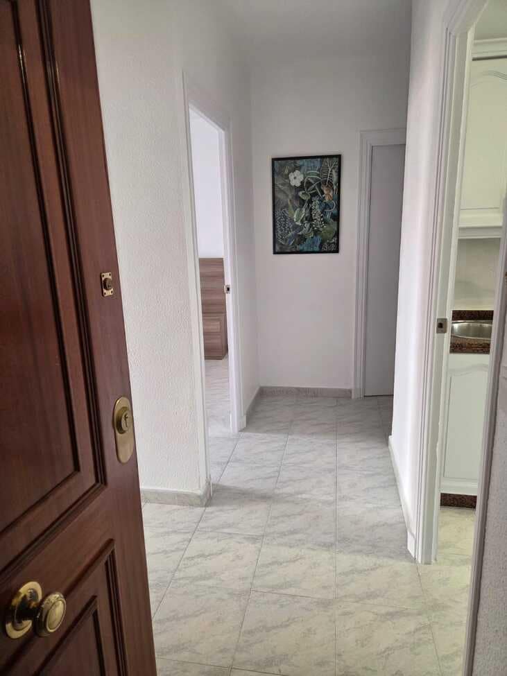 3 soveværelse Lejlighed til salg i Torrevieja - € 179.000 (Ref: 10013030)