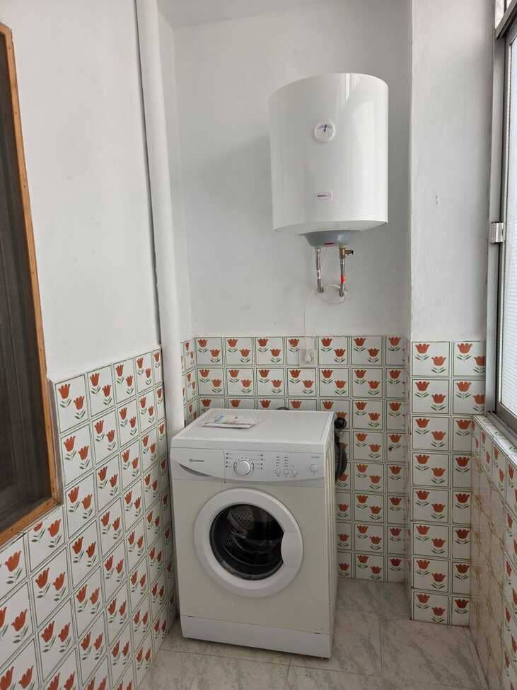 3 soveværelse Lejlighed til salg i Torrevieja - € 179.000 (Ref: 10013030)