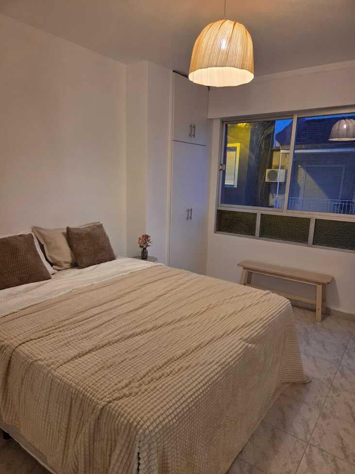 3 soveværelse Lejlighed til salg i Torrevieja - € 179.000 (Ref: 10013030)