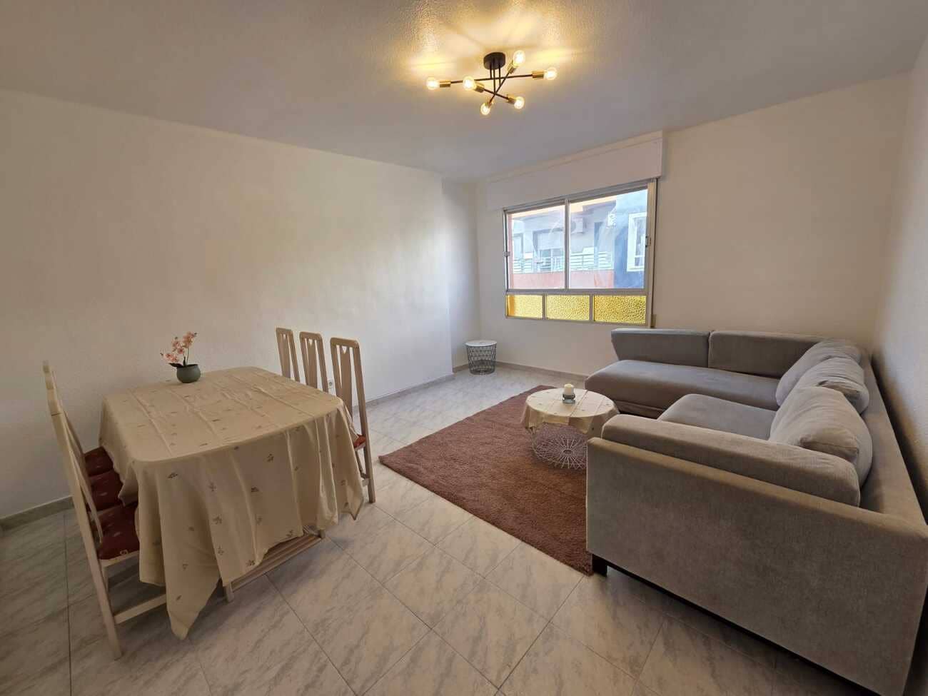 3 soveværelse Lejlighed til salg i Torrevieja - € 179.000 (Ref: 10013030)