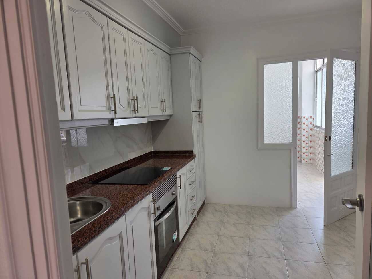 3 soveværelse Lejlighed til salg i Torrevieja - € 179.000 (Ref: 10013030)