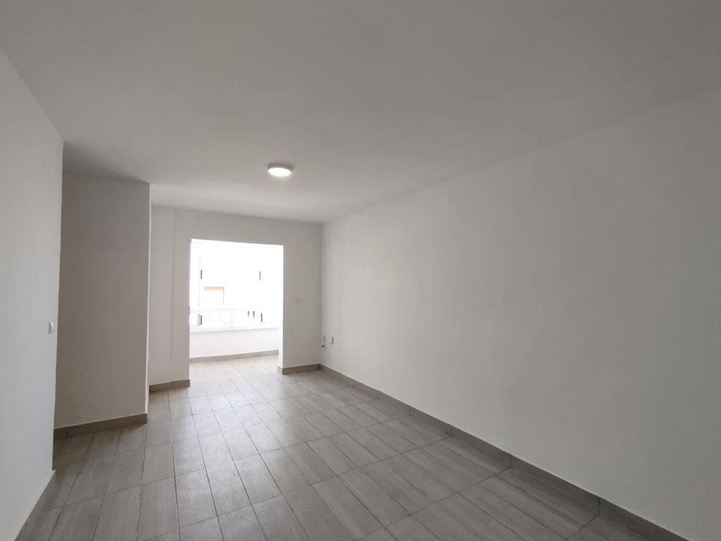 2 sypialnia Apartament na sprzedaż w Torrevieja - 150 000 € (Ref: 10013031)