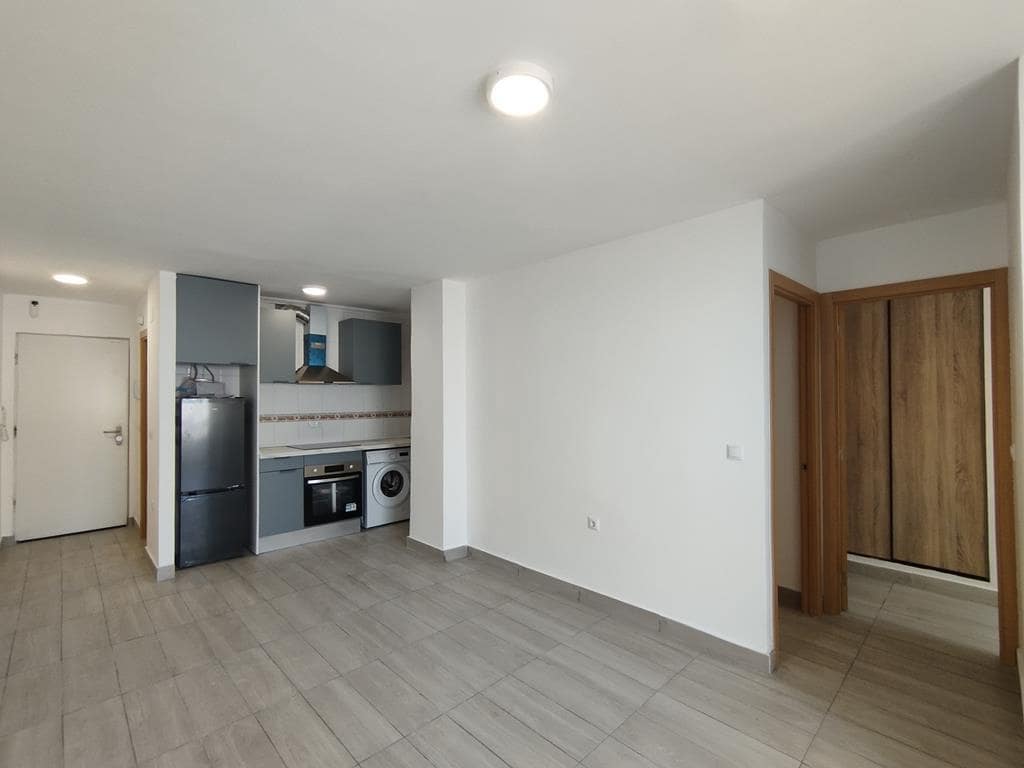 2 sypialnia Apartament na sprzedaż w Torrevieja - 150 000 € (Ref: 10013031)
