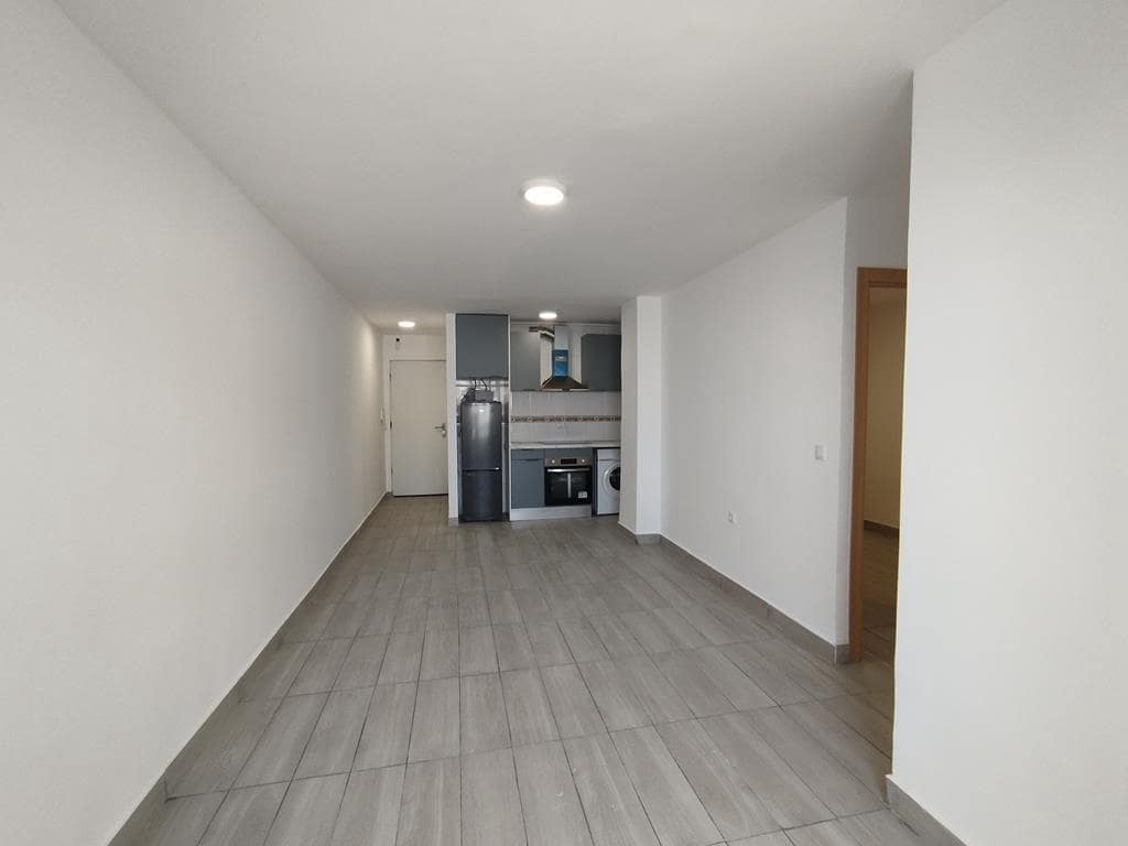 2 sypialnia Apartament na sprzedaż w Torrevieja - 150 000 € (Ref: 10013031)