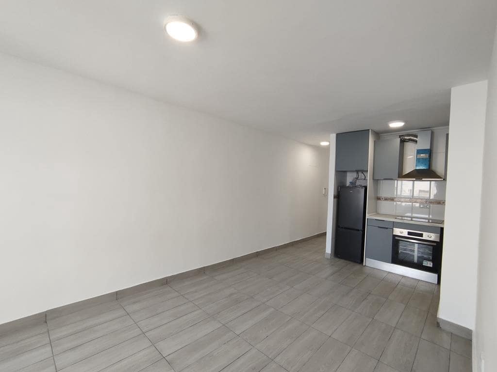 2 sypialnia Apartament na sprzedaż w Torrevieja - 150 000 € (Ref: 10013031)