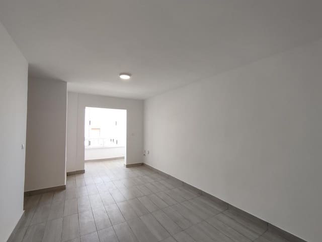 2 sypialnia Apartament na sprzedaż w Parque de las Naciones, Torrevieja - 150 000 € (Ref: 10013031)