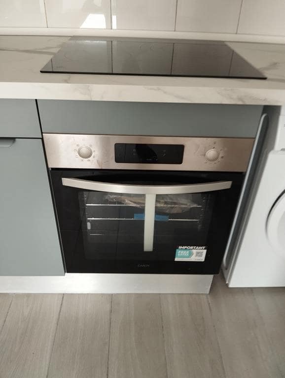 2 sypialnia Apartament na sprzedaż w Torrevieja - 150 000 € (Ref: 10013031)