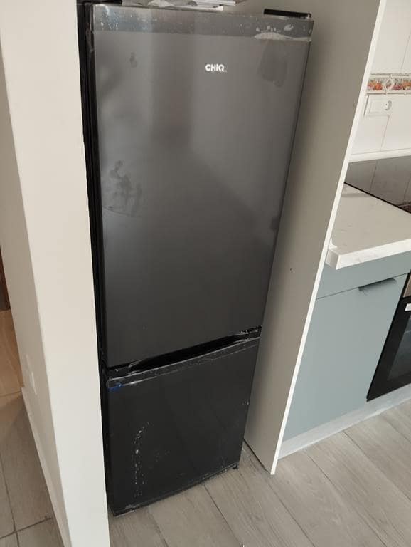 2 sypialnia Apartament na sprzedaż w Torrevieja - 150 000 € (Ref: 10013031)