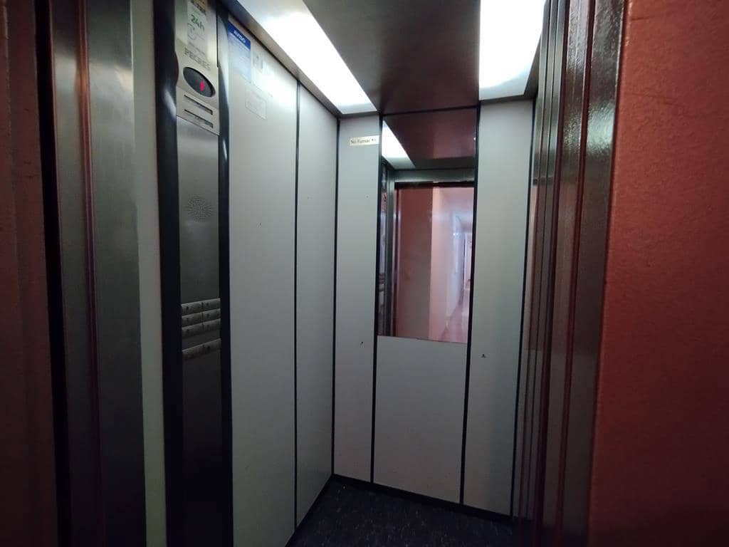 2 sypialnia Apartament na sprzedaż w Torrevieja - 150 000 € (Ref: 10013031)