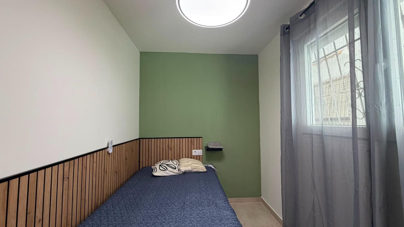 2 chambre Bungalow à vendre à Torrevieja - 179 900 € (Ref: 10013033)