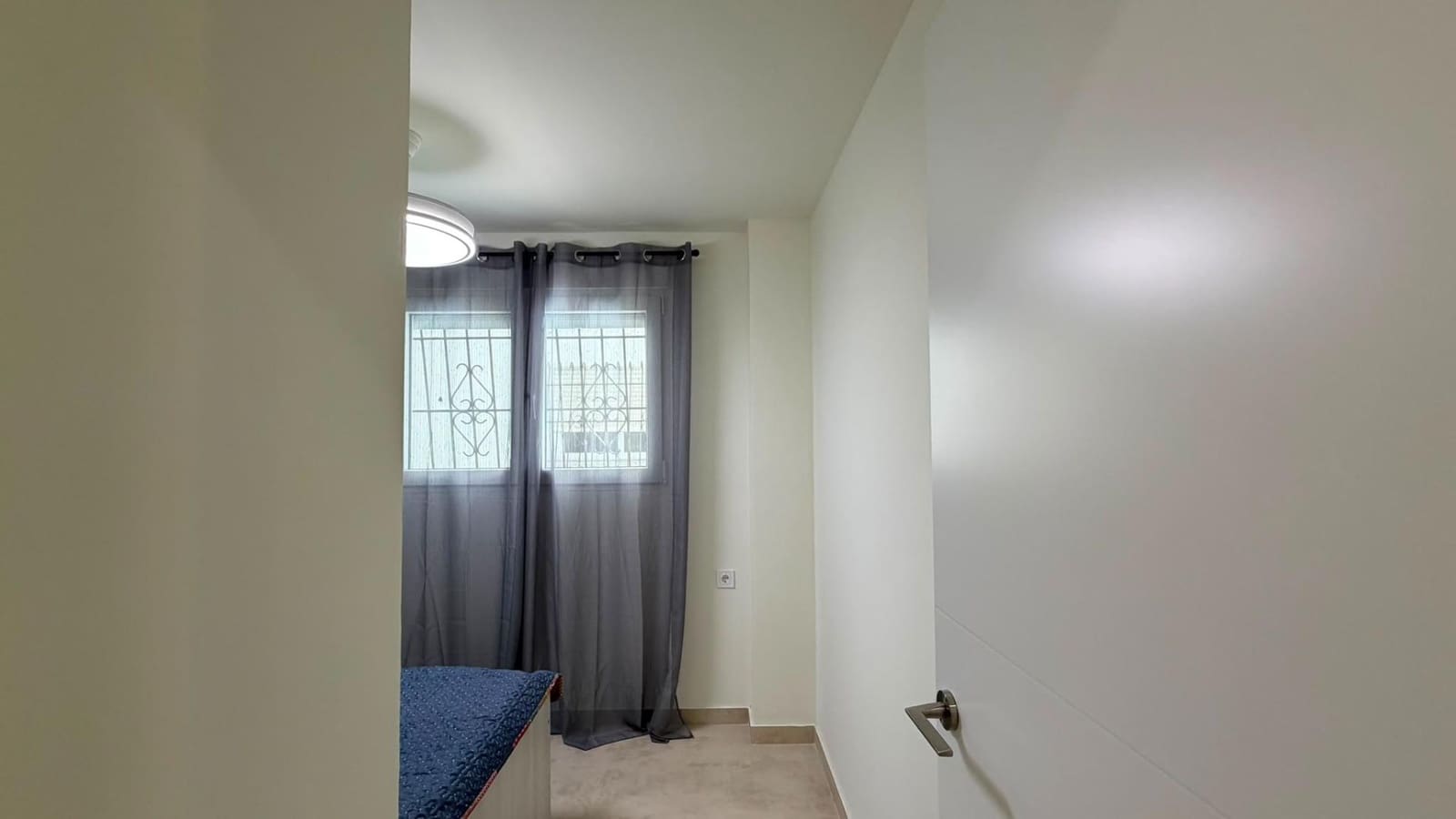 2 chambre Bungalow à vendre à Torrevieja - 179 900 € (Ref: 10013033)