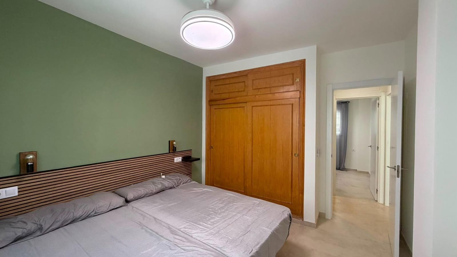 2 chambre Bungalow à vendre à Torrevieja - 179 900 € (Ref: 10013033)