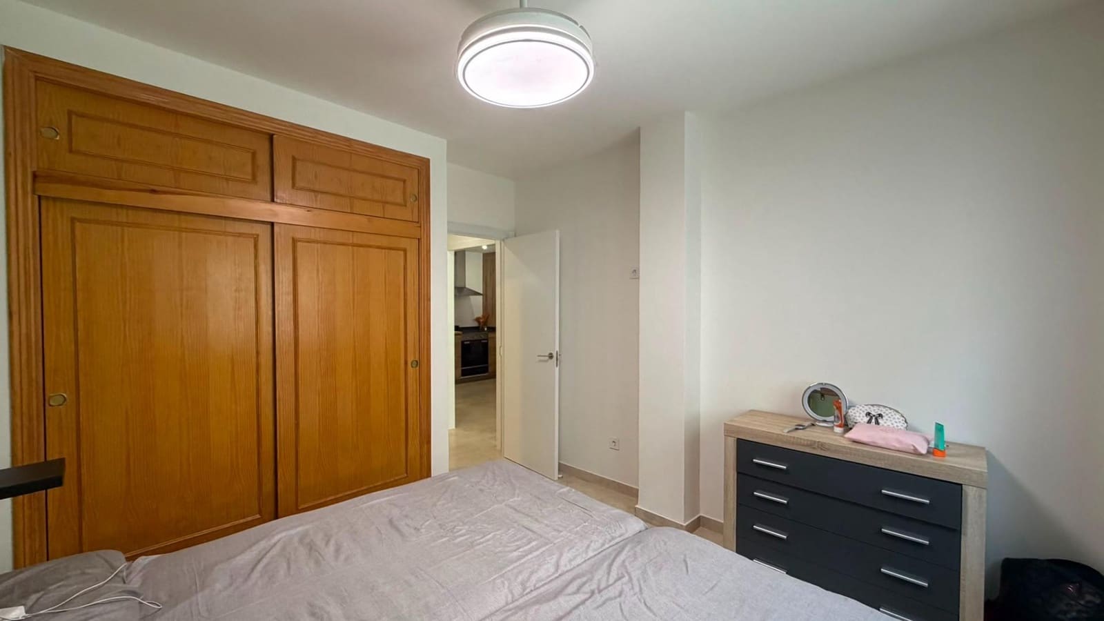 2 chambre Bungalow à vendre à Torrevieja - 179 900 € (Ref: 10013033)