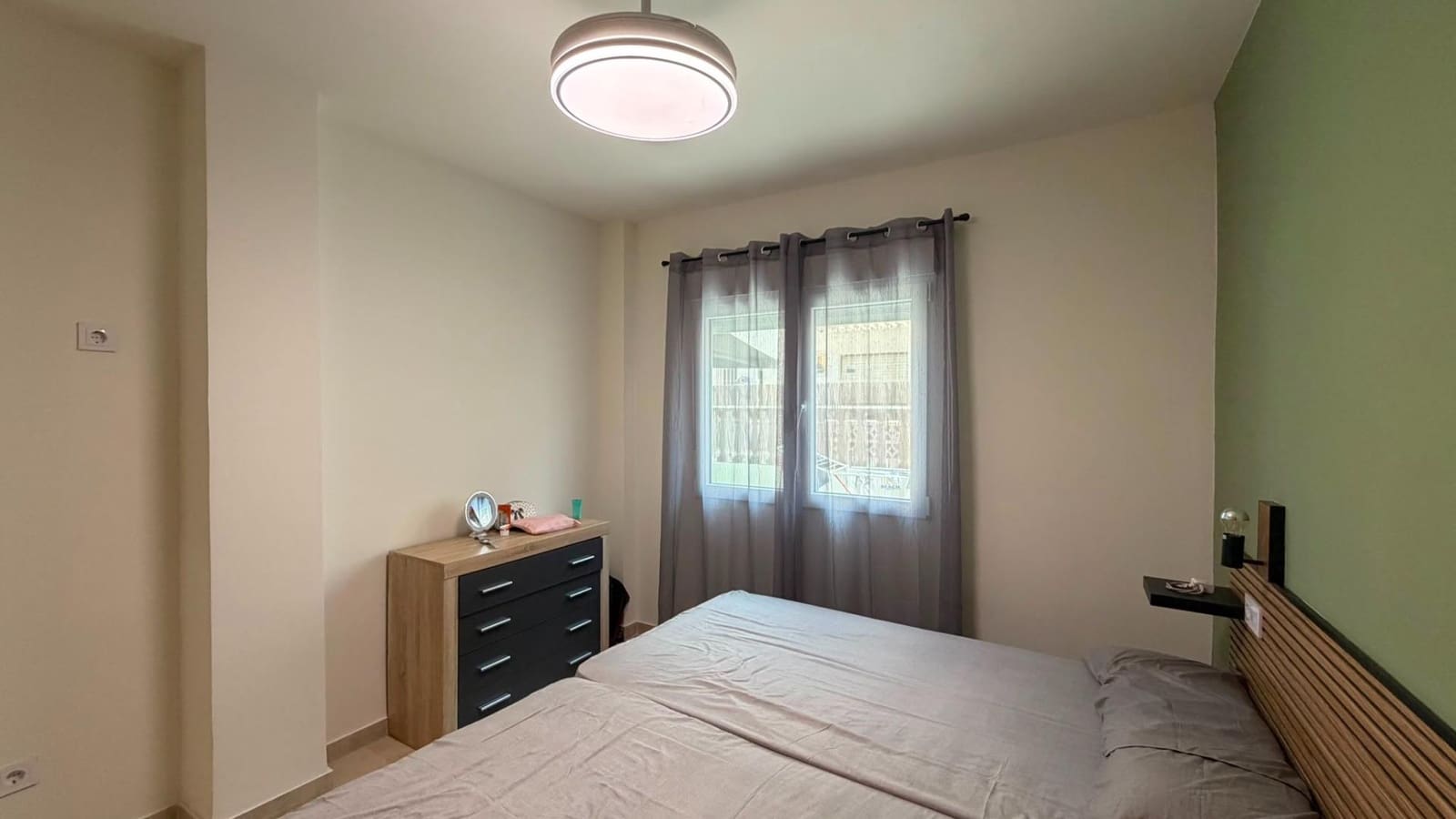 2 chambre Bungalow à vendre à Torrevieja - 179 900 € (Ref: 10013033)