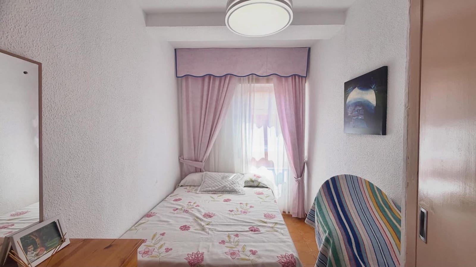 3 quarto Penthouse para venda em Torrevieja - 184 900 € (Ref: 10013034)
