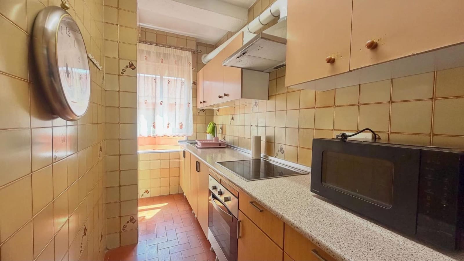 3 quarto Penthouse para venda em Torrevieja - 184 900 € (Ref: 10013034)