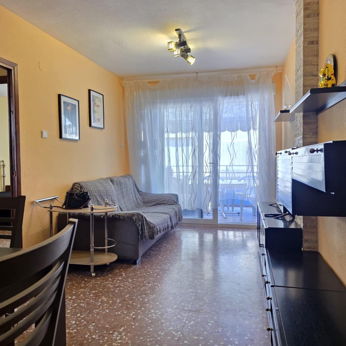 4 bedroom Apartment for sale in Lo Pagan - € 154,900 (Ref: 10013036)