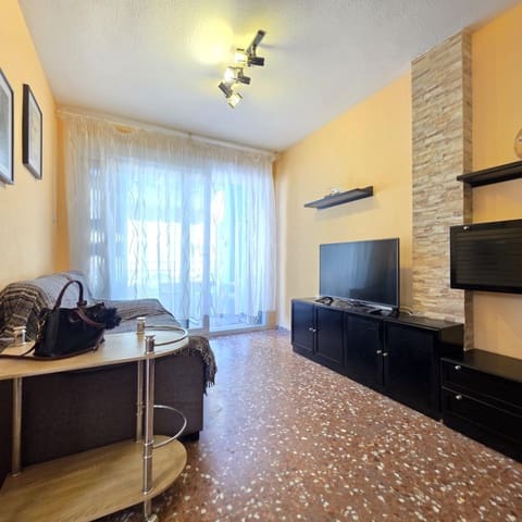 4 bedroom Apartment for sale in Lo Pagan, San Pedro del Pinatar - € 154,900 (Ref: 10013036)
