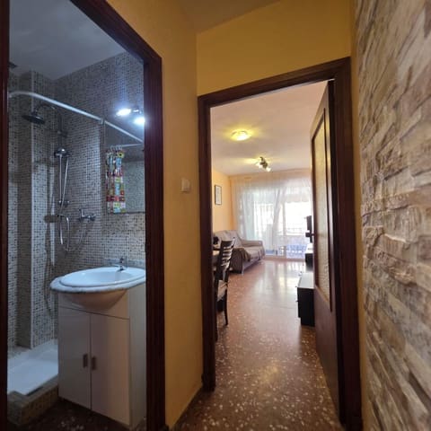 4 bedroom Apartment for sale in Lo Pagan, San Pedro del Pinatar - € 154,900 (Ref: 10013036)