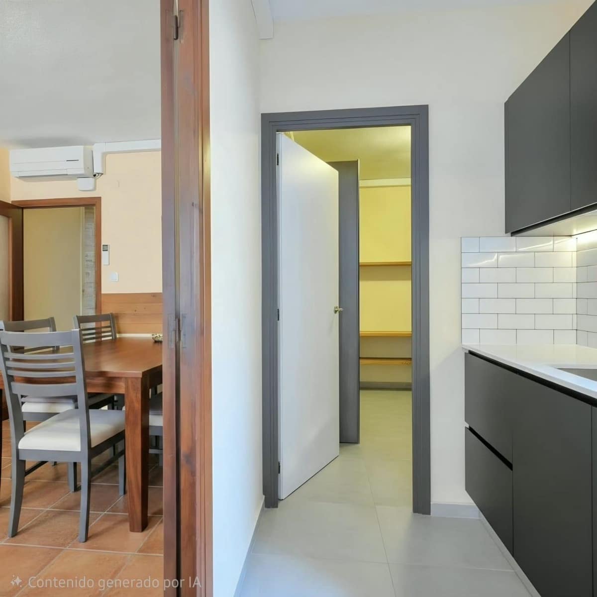 4 bedroom Apartment for sale in Lo Pagan - € 154,900 (Ref: 10013036)