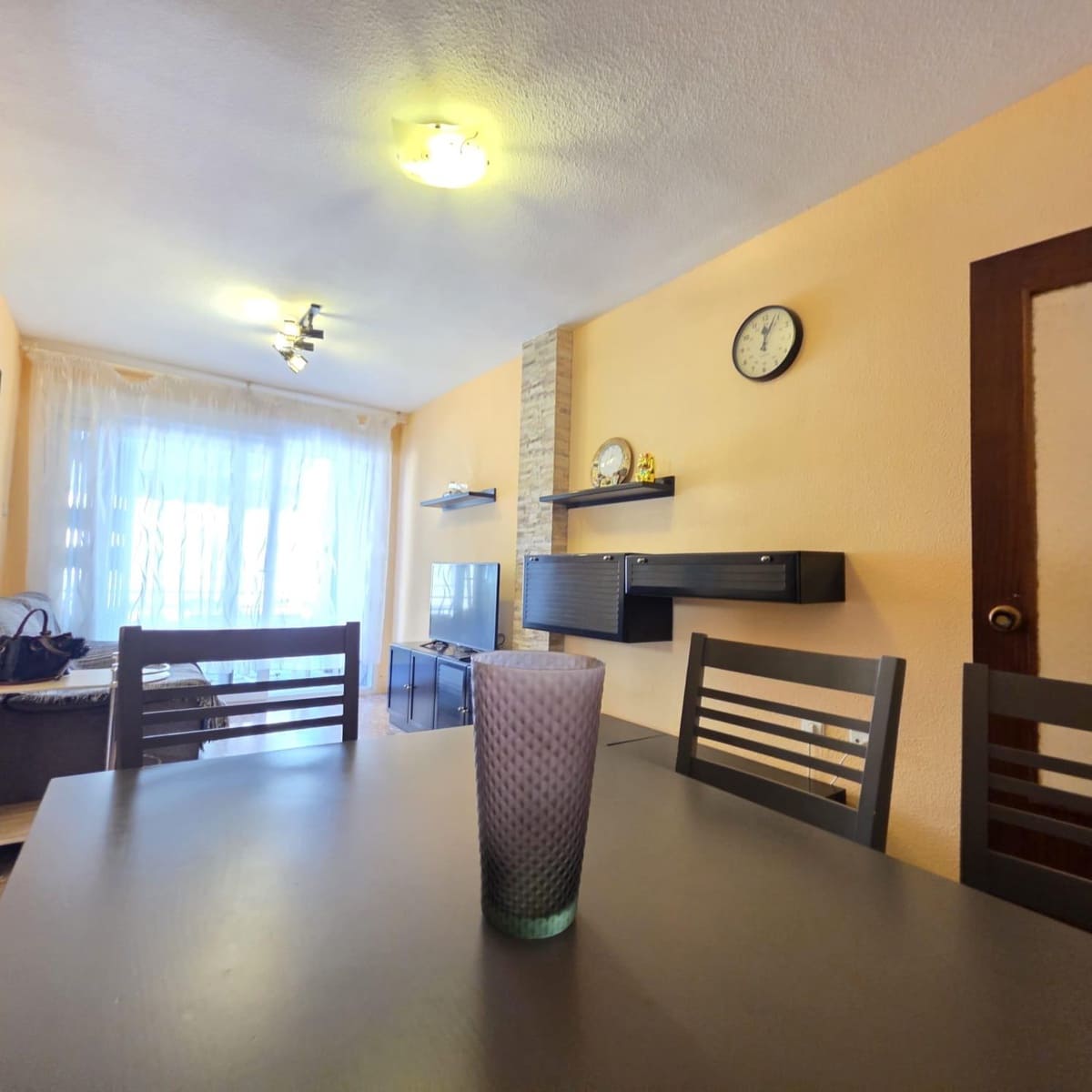 4 bedroom Apartment for sale in Lo Pagan - € 154,900 (Ref: 10013036)