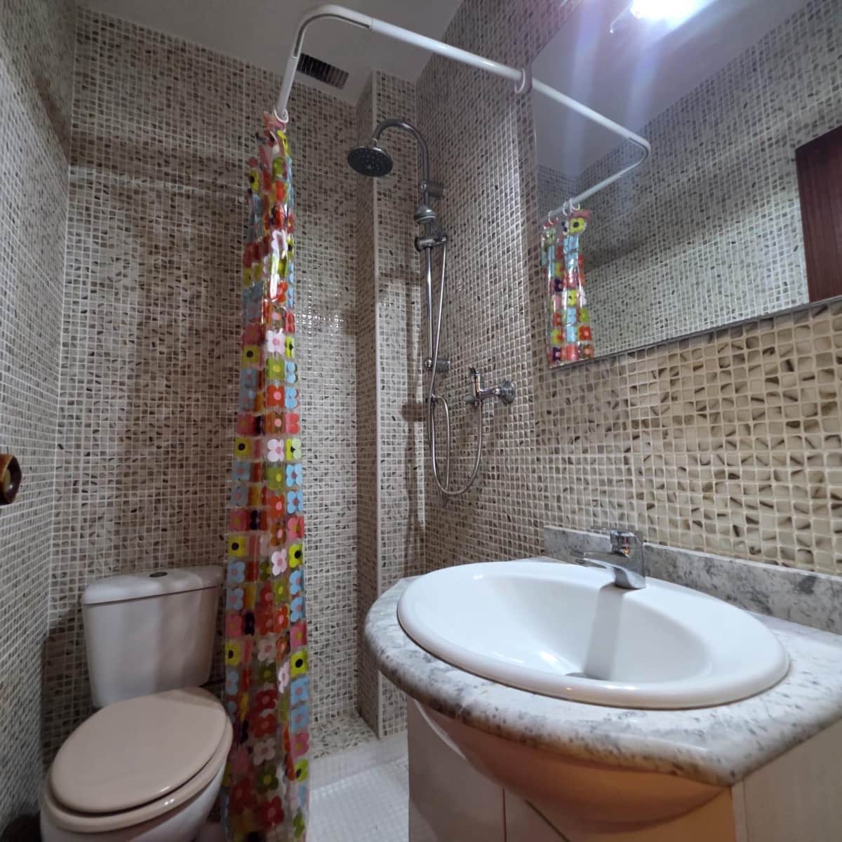4 bedroom Apartment for sale in Lo Pagan - € 154,900 (Ref: 10013036)
