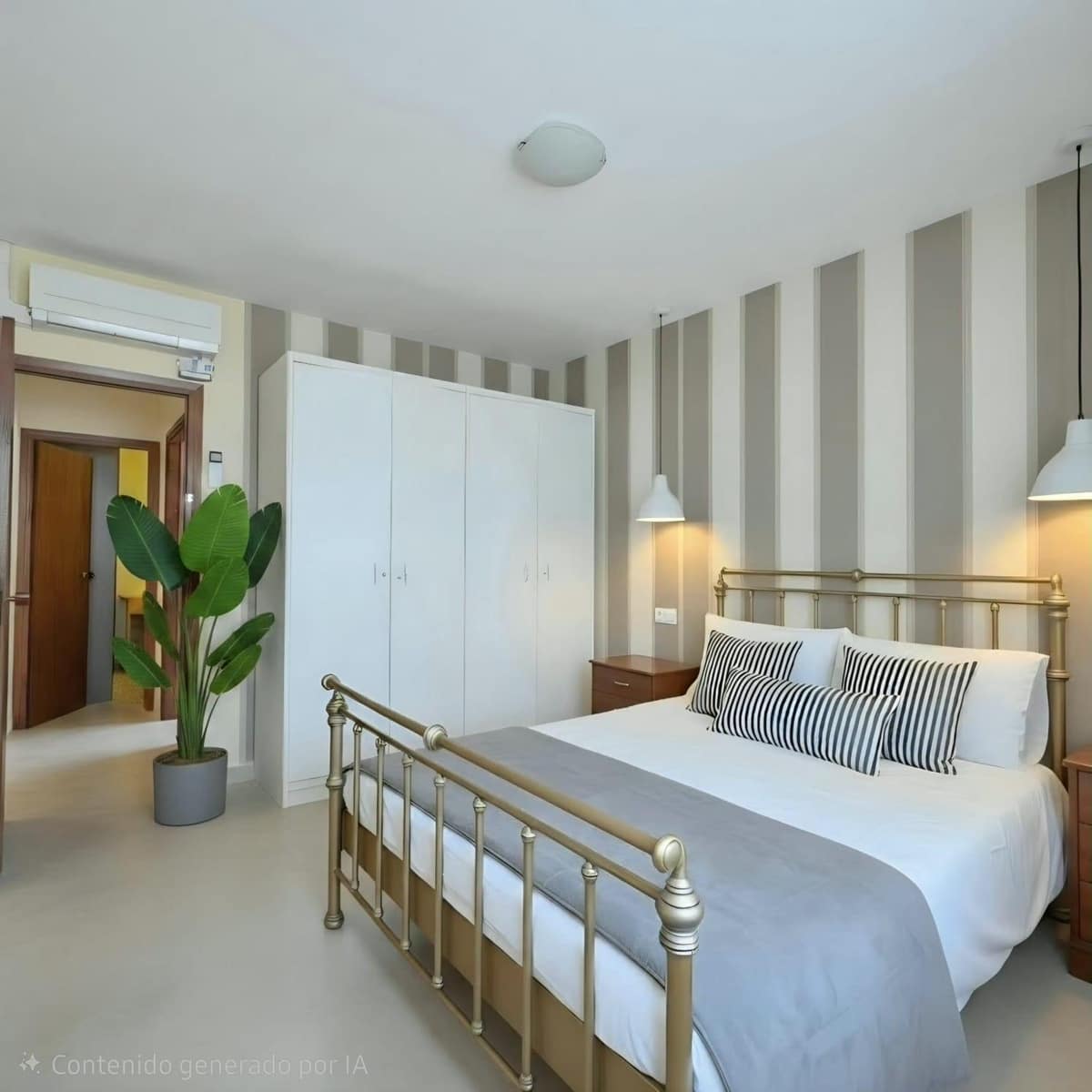 4 bedroom Apartment for sale in Lo Pagan - € 154,900 (Ref: 10013036)