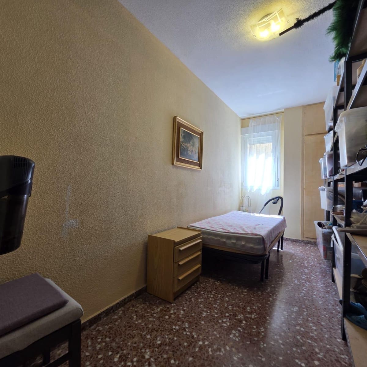 4 bedroom Apartment for sale in Lo Pagan - € 154,900 (Ref: 10013036)