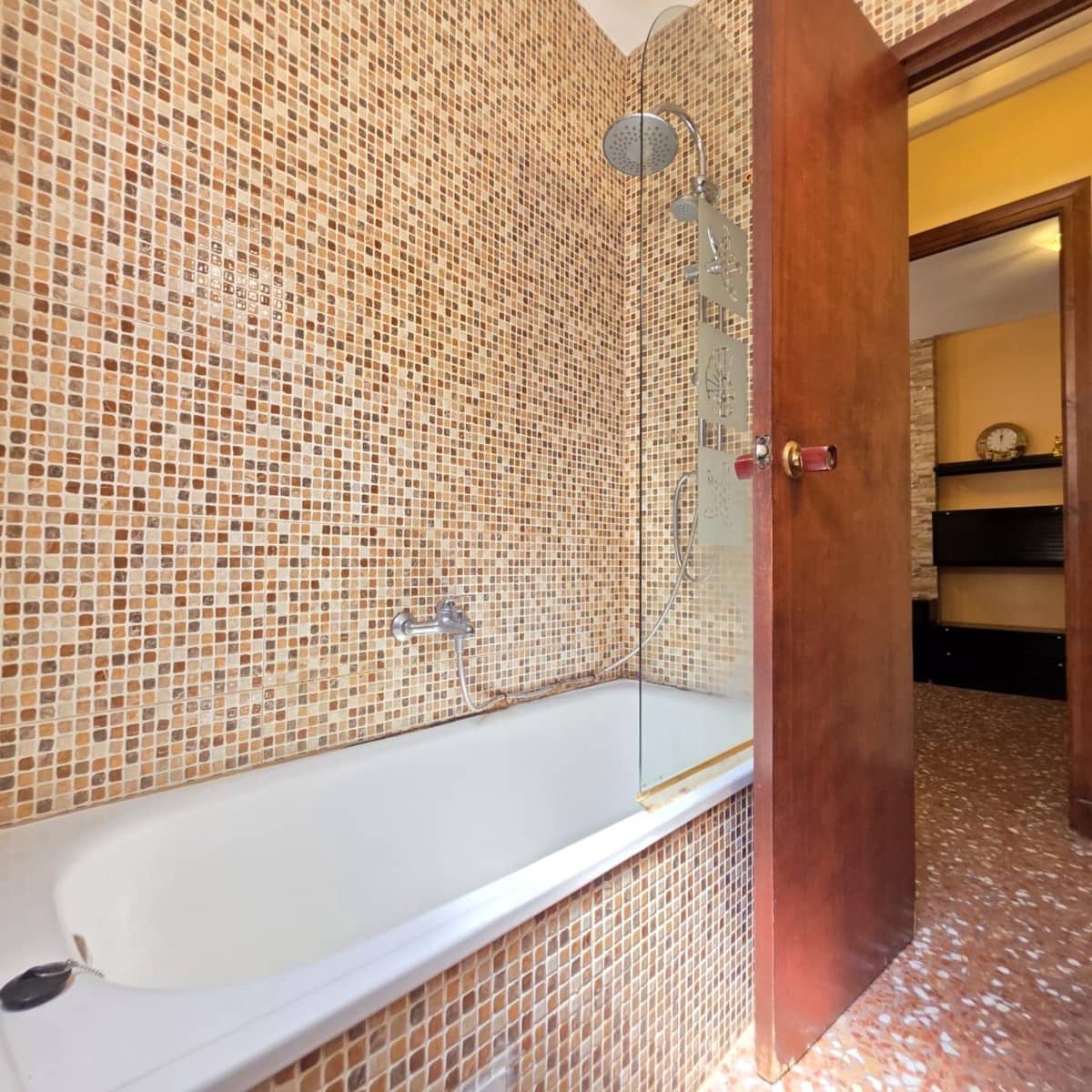 4 bedroom Apartment for sale in Lo Pagan - € 154,900 (Ref: 10013036)