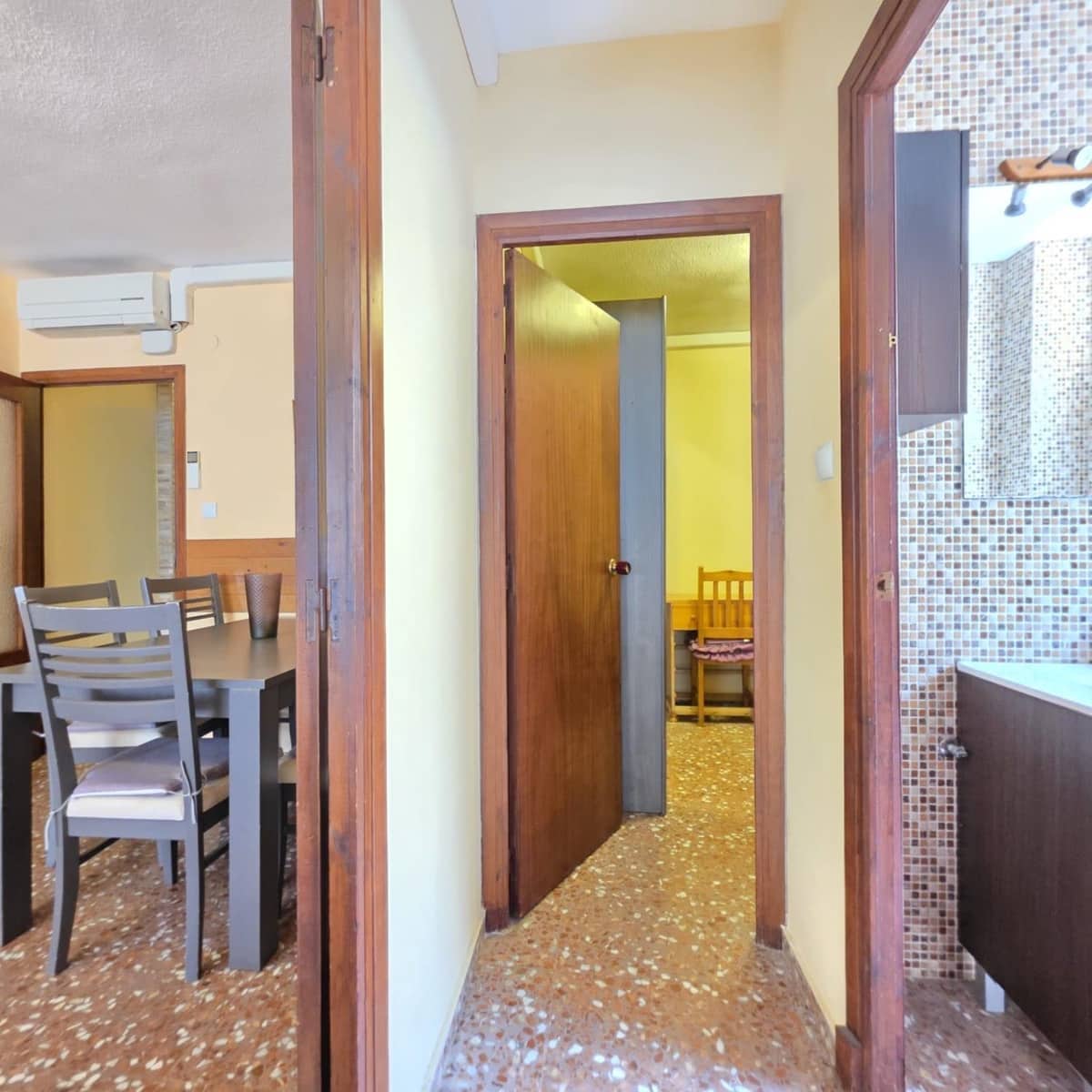 4 bedroom Apartment for sale in Lo Pagan - € 154,900 (Ref: 10013036)