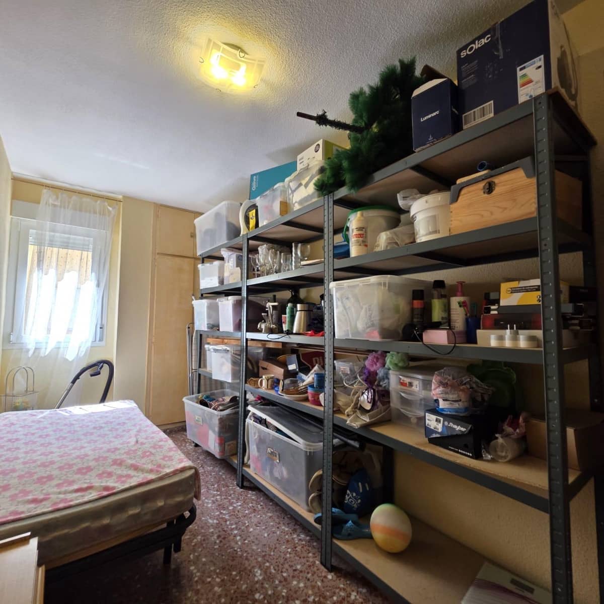4 bedroom Apartment for sale in Lo Pagan - € 154,900 (Ref: 10013036)