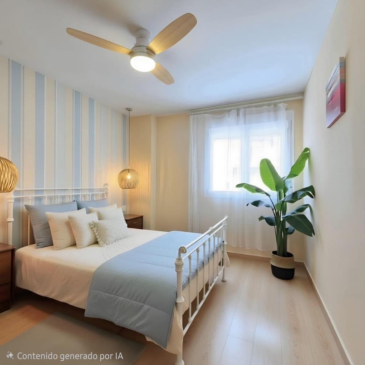 4 bedroom Apartment for sale in Lo Pagan - € 154,900 (Ref: 10013036)