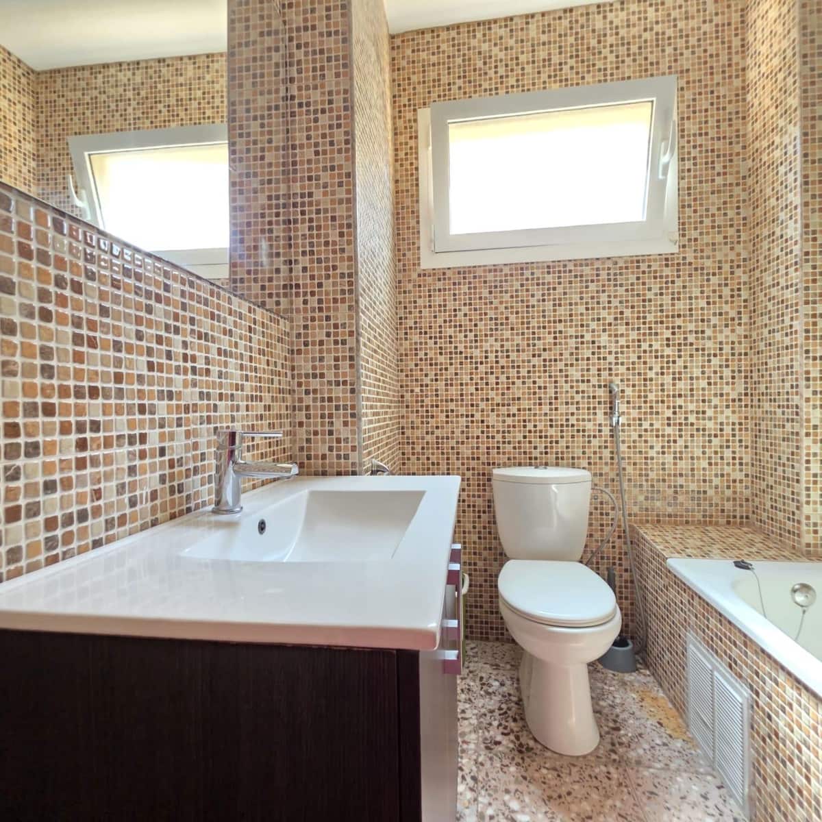 4 bedroom Apartment for sale in Lo Pagan - € 154,900 (Ref: 10013036)