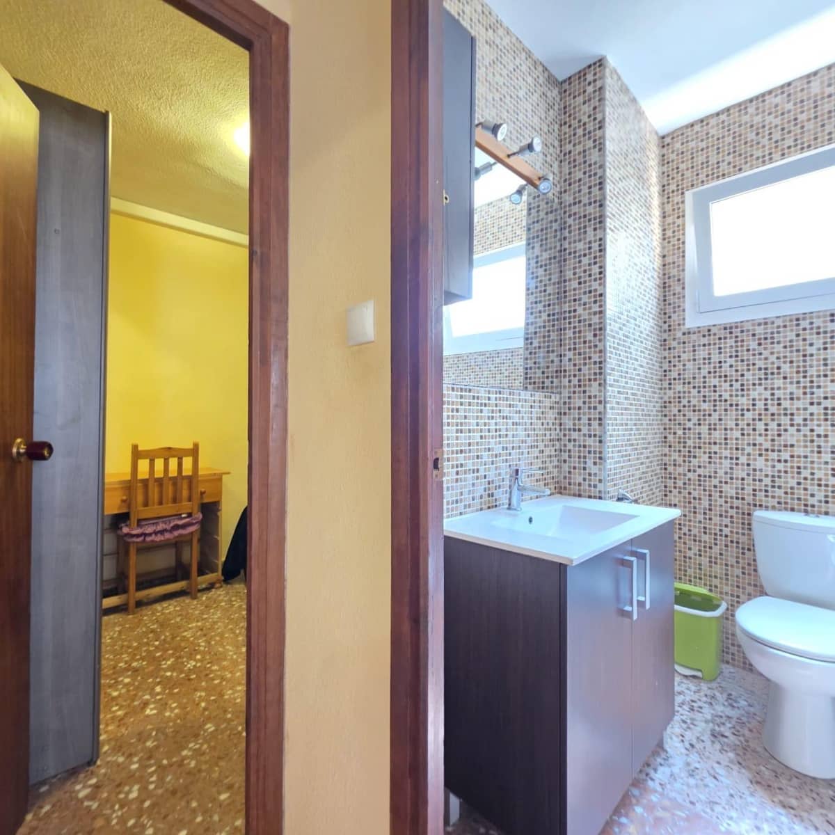 4 bedroom Apartment for sale in Lo Pagan - € 154,900 (Ref: 10013036)
