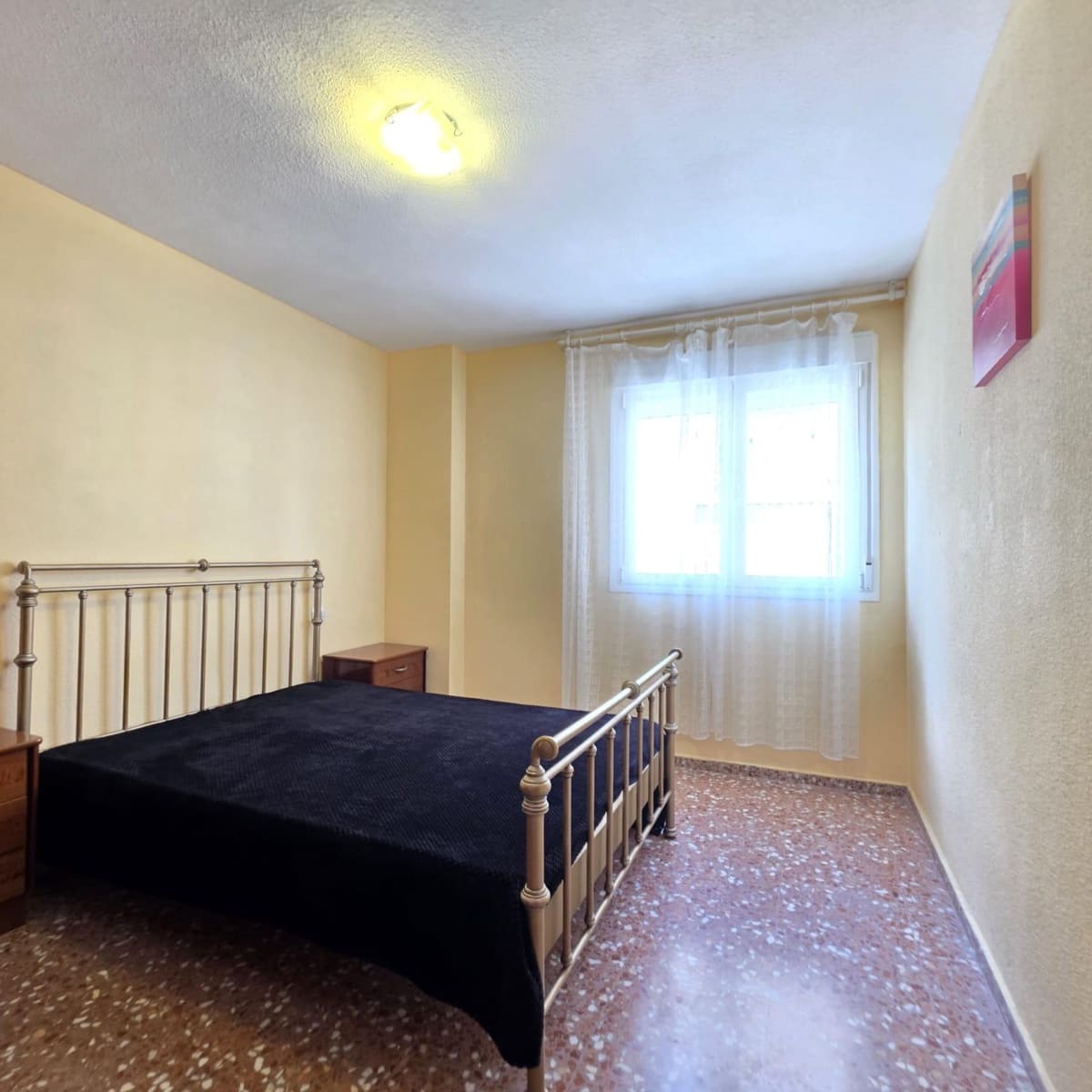 4 bedroom Apartment for sale in Lo Pagan - € 154,900 (Ref: 10013036)