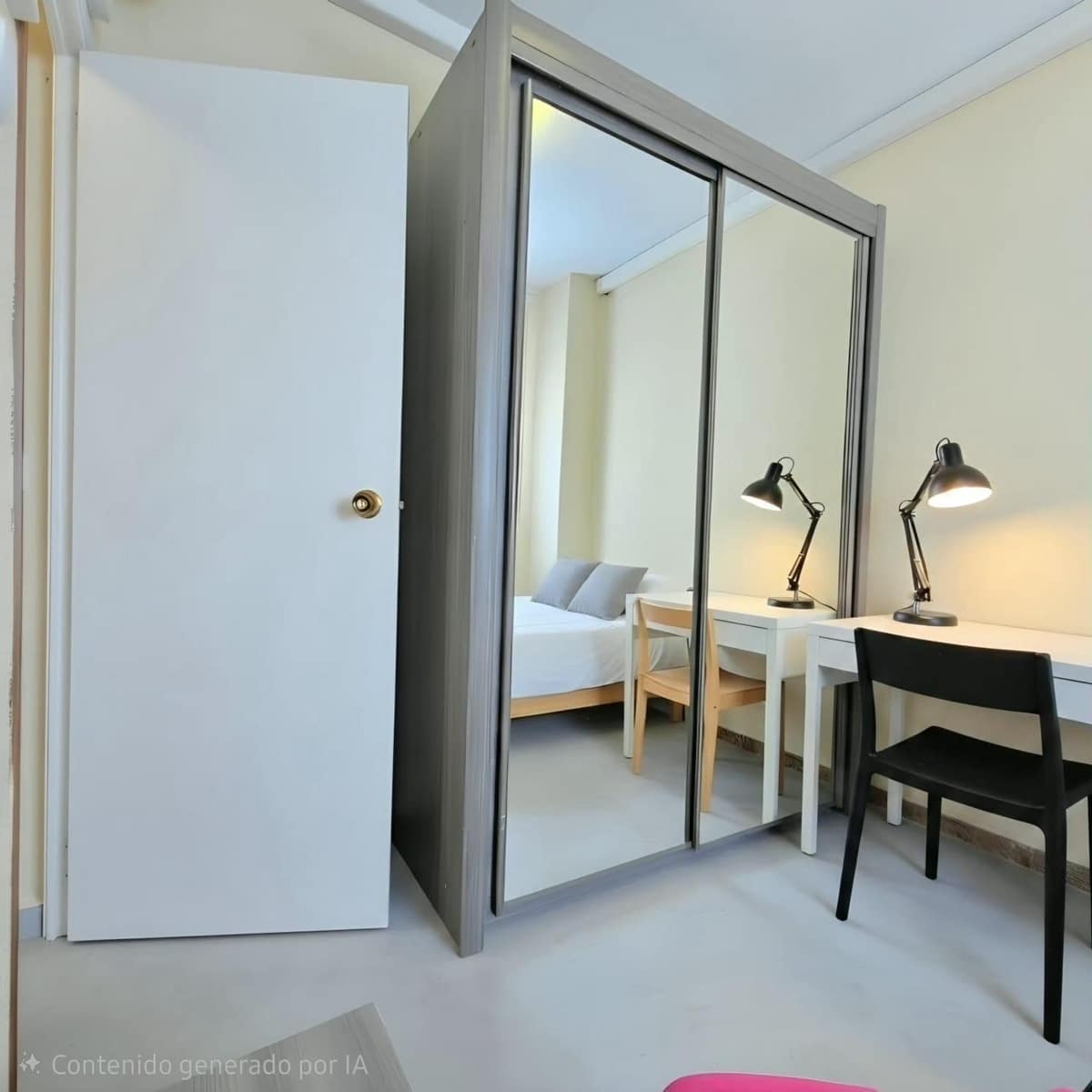 4 bedroom Apartment for sale in Lo Pagan - € 154,900 (Ref: 10013036)