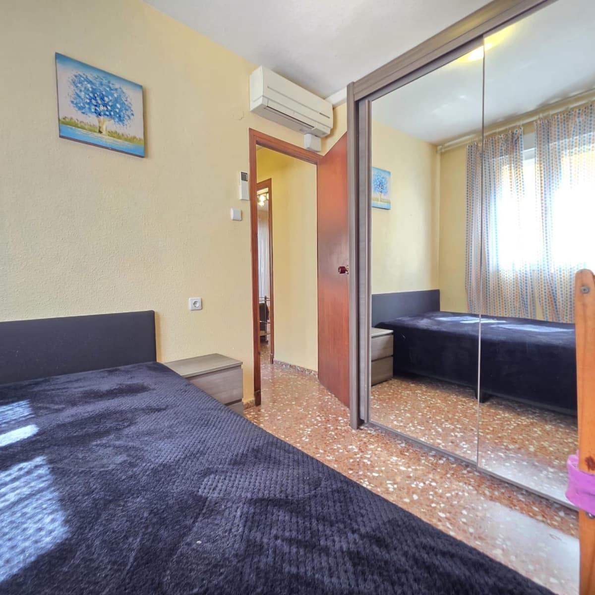 4 bedroom Apartment for sale in Lo Pagan - € 154,900 (Ref: 10013036)