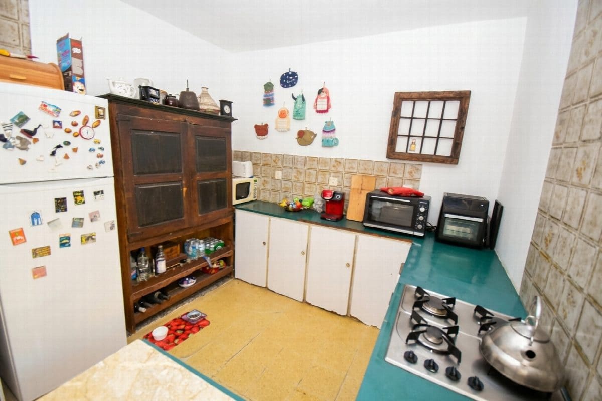 Chalet de 3 habitaciones en Marbella en venta con piscina garaje - 739.000 € (Ref: 10013062)