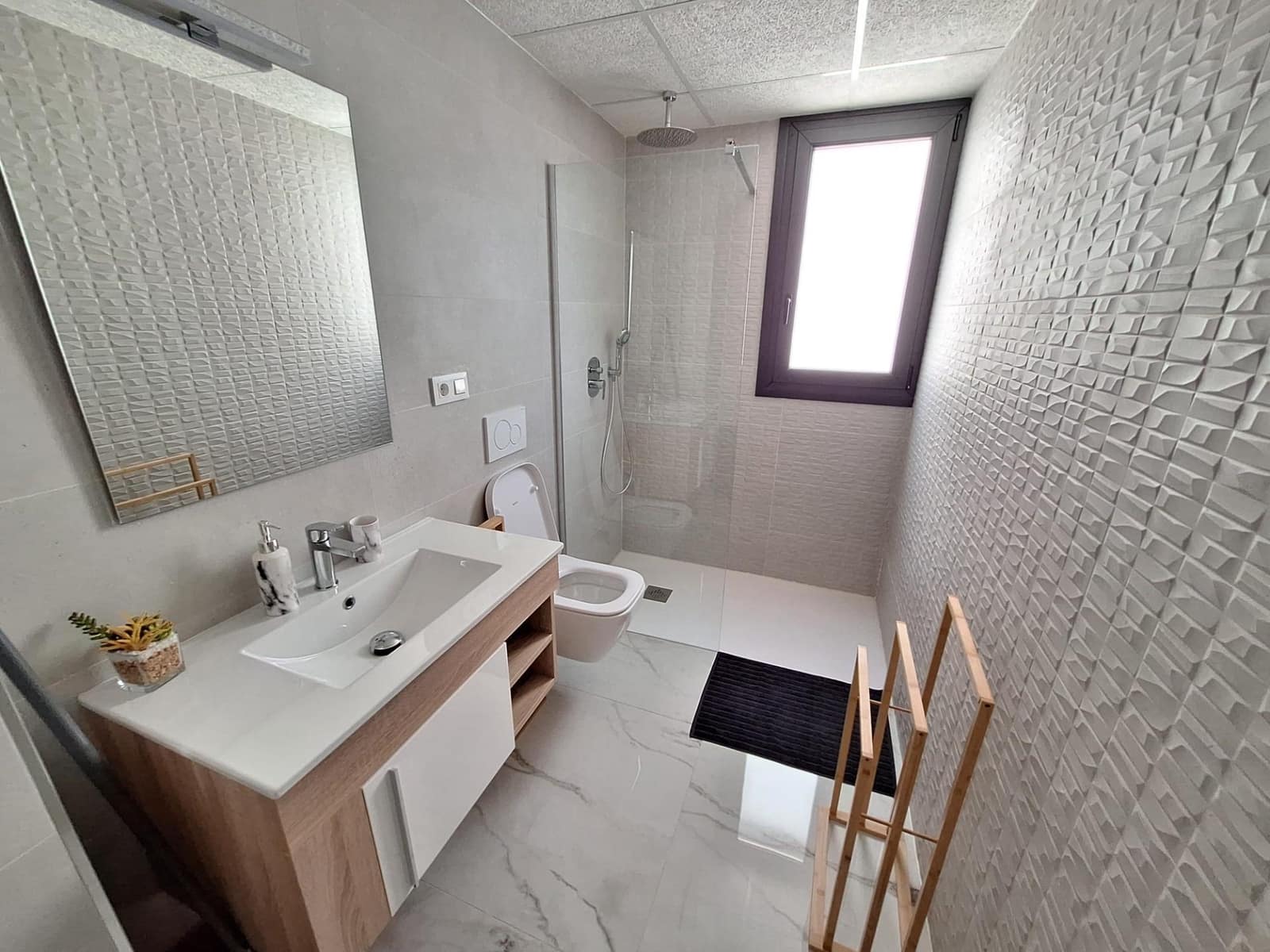 2 soverom Leilighet til salgs i Orihuela Costa - € 369 900 (Ref: 10015261)